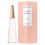 Issey Miyake L'Eau D'Issey Pivoine Eau de Toilette Intense