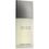 Issey Miyake L'Eau d'Issey pour homme Eau de Toilette
