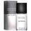Issey Miyake L'Eau d'Issey Pour Homme Intense