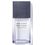 Issey Miyake L'Eau d'Issey pour Homme Solar Lavender Eau de Toilette
