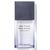 Issey Miyake L'Eau d'Issey pour Homme Solar Lavender Eau de Toilette