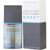 Issey Miyake L'Eau d'Issey Pour Homme Sport Eau de Toilette