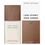 Issey Miyake L'Eau D'Issey Pour Homme Vétiver Eau de Toilette Intense