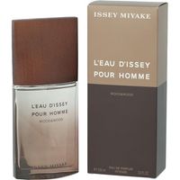 Issey Miyake L'Eau d'Issey Pour Homme Wood&Wood Eau de Parfum Intense