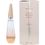 Issey Miyake L'Eau d'Issey Pure Nectar de Parfum
