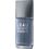 Issey Miyake L'Eau Majeure d'Issey Eau de Toilette