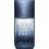 Issey Miyake L'Eau Super Majeure D'Issey Eau de Toilette