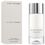 Issey Miyake Le Sel d'Issey Eau de Toilette