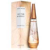 Issey Miyake Nectar d'Issey Première Fleur Eau de Parfum