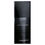Issey Miyake Nuit d'Issey Eau de Toilette