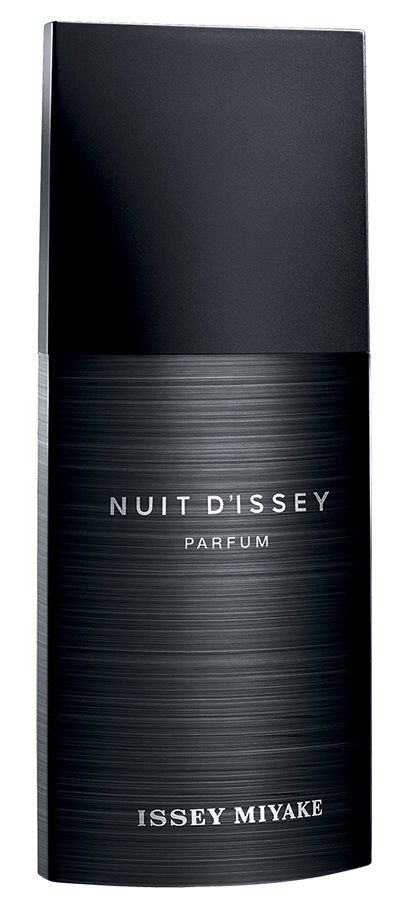 Issey Miyake Nuit d'Issey Parfum