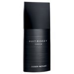 Issey Miyake Nuit d'Issey Parfum