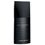 Issey Miyake Nuit d'Issey Parfum