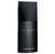 Issey Miyake Nuit d'Issey Parfum