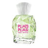 Issey Miyake Pleats Please Eau de Toilette
