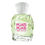 Issey Miyake Pleats Please Eau de Toilette