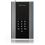 iStorage diskAshur DT2