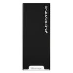 iStorage diskAshur M2 PIN