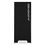 iStorage diskAshur M2 PIN