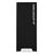 iStorage diskAshur M2 PIN