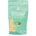 Iswari Spirulina Polvere