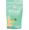 Iswari Spirulina Polvere