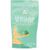 Iswari Spirulina Polvere