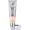 It Cosmetics CC+ Cream Illumination Full-Coverage Fondotinta SPF50+