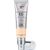 It Cosmetics CC+ Cream Illumination Full-Coverage Fondotinta SPF50+