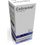 .It Farm Cebramid Compresse