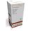 .It Farm Kronogen Compresse