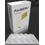 .It Farm Perinerv Compresse