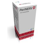 .It Farm Perinerv D Compresse