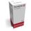 .It Farm Perinerv D Compresse