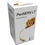 .It Farm Perinerv Lt Compresse