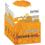 Ita Med Curcumin Gel 95+ Bustine