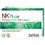 Ita Med NK Plus Capsule