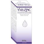Ita Med Yaluzinc Gocce