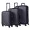 Itaca Trolley 71.100