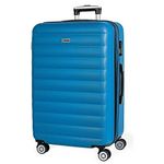 Itaca Trolley 71.200
