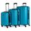 Itaca Trolley 771100