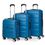 Itaca Trolley T71.600
