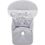 Italbaby Imbottitura Seggiolone Jolie
