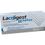 Italchimici Lacdigest Lactofree Compresse