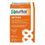 Italchimici Reuflor Activ+ Bustine