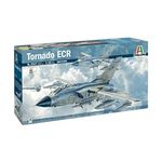 Italeri Tornado ECR