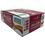 Italfarmacia Amin 21 K Barrette