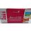 Italfarmacia Amin 21K Bar