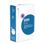 Italfarmacia Endo Cell Capsule