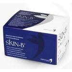 Italfarmacia Skin B Soluzione Riempitiva